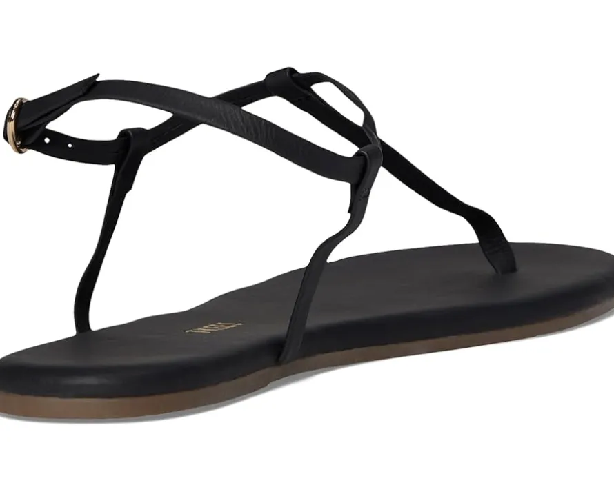 Women's TKEES Mariana