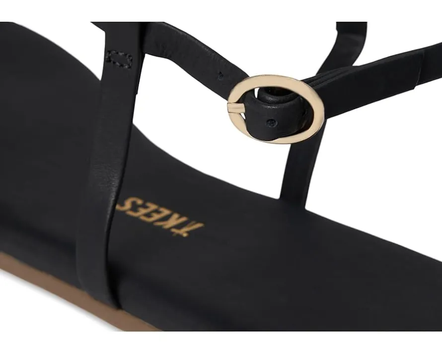 Women's TKEES Mariana