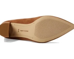 Women's Tommy Hilfiger Abilene