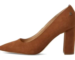 Women's Tommy Hilfiger Abilene