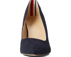 Women's Tommy Hilfiger Abilene