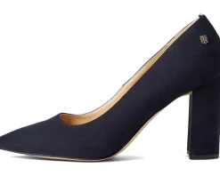 Women's Tommy Hilfiger Abilene