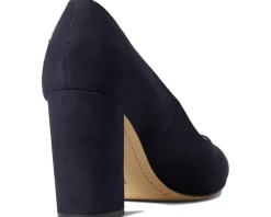 Women's Tommy Hilfiger Abilene