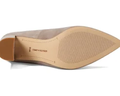 Women's Tommy Hilfiger Abilene