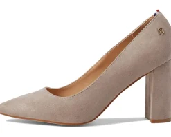 Women's Tommy Hilfiger Abilene