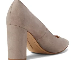 Women's Tommy Hilfiger Abilene