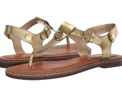 Women's Tommy Hilfiger Bennia