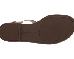 Women's Tommy Hilfiger Bennia