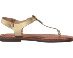 Women's Tommy Hilfiger Bennia