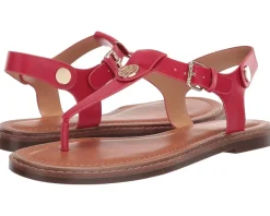 Women's Tommy Hilfiger Bennia