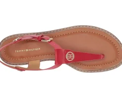 Women's Tommy Hilfiger Bennia