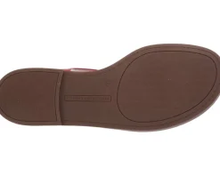 Women's Tommy Hilfiger Bennia