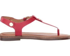 Women's Tommy Hilfiger Bennia