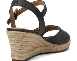 Women's Tommy Hilfiger Gallie