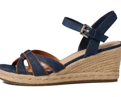 Women's Tommy Hilfiger Gazeiy