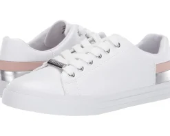 Women's Tommy Hilfiger Laddi 2