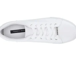 Women's Tommy Hilfiger Laddi 2
