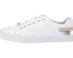 Women's Tommy Hilfiger Laddi 2