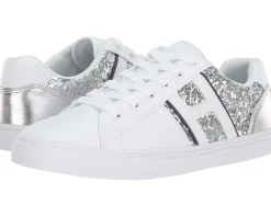Women's Tommy Hilfiger Lemii