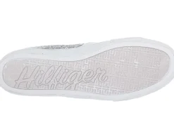 Women's Tommy Hilfiger Lemii