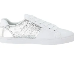 Women's Tommy Hilfiger Lemii