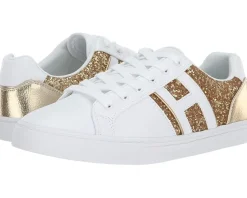 Women's Tommy Hilfiger Lemii