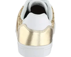 Women's Tommy Hilfiger Lemii