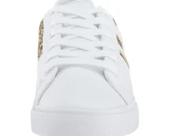 Women's Tommy Hilfiger Lemii