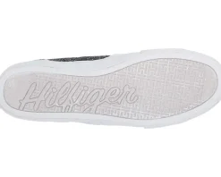 Women's Tommy Hilfiger Lemii