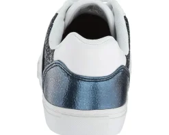 Women's Tommy Hilfiger Lemii