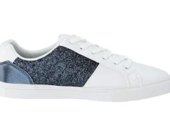 Women's Tommy Hilfiger Lemii