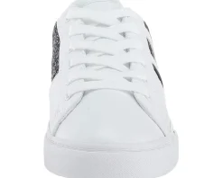 Women's Tommy Hilfiger Lemii