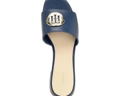 Women's Tommy Hilfiger Michaels