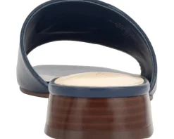 Women's Tommy Hilfiger Michaels