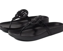 Women's Tommy Hilfiger Relina