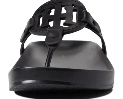 Women's Tommy Hilfiger Relina