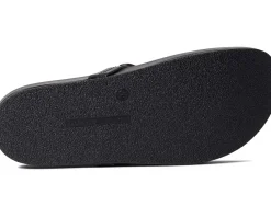 Women's Tommy Hilfiger Relina