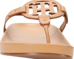 Women's Tommy Hilfiger Relina