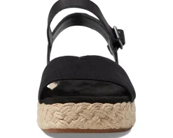 Women's TOMS Abby