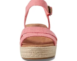 Women's TOMS Audrey