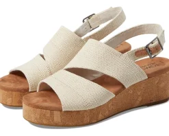 Women's TOMS Claudine