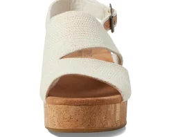 Women's TOMS Claudine