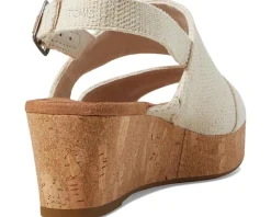 Women's TOMS Claudine