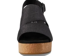 Women's TOMS Claudine