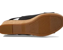 Women's TOMS Claudine