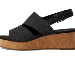 Women's TOMS Claudine