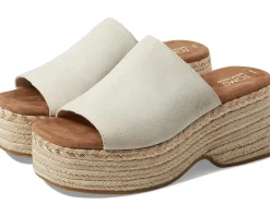 Women's TOMS Laila Mule