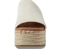 Women's TOMS Laila Mule