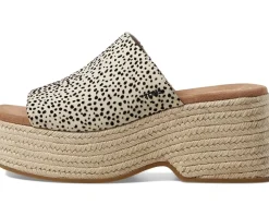 Women's TOMS Laila Mule