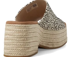 Women's TOMS Laila Mule